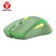 Miš Gaming Fantech WGC2 Venom II zeleni - G208875