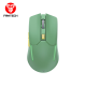 Miš Gaming Fantech WGC2 Venom II zeleni - G208875