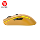 Miš Gaming Fantech WGC2 Venom II zuti - G208874