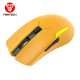Miš Gaming Fantech WGC2 Venom II zuti - G208874