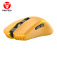 Miš Gaming Fantech WGC2 Venom II zuti - G208874