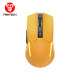 Miš Gaming Fantech WGC2 Venom II zuti - G208874