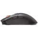 Miš Gaming Fantech WGC5 blake crni - G220809