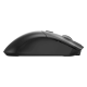 Miš Gaming Fantech WGC5 blake crni - G220809