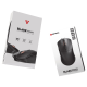 Miš Gaming Fantech WGC5 blake crni - G220809