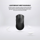 Miš Gaming Fantech WGC5 blake crni - G220809