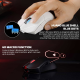 Miš Gaming Fantech WGC5 blake crni - G220809