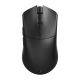 Miš Gaming Fantech WGC5 blake crni - G220809