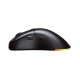 Miš Gaming Wireless Fantech XD5 Helios Go crni - G97842