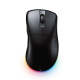 Miš Gaming Wireless Fantech XD5 Helios Go crni - G97842