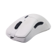 Miš Gaming Wireless Fantech XD5 Helios Go space edition - G97843