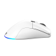 Miš Gaming Wireless Fantech XD5 Helios Go space edition - G97843