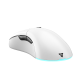 Miš Gaming Wireless Fantech XD5 Helios Go space edition - G97843