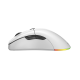 Miš Gaming Wireless Fantech XD5 Helios Go space edition - G97843
