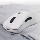 Miš Gaming Wireless Fantech XD5 Helios Go space edition - G97843