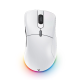Miš Gaming Wireless Fantech XD5 Helios Go space edition - G97843