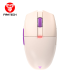 Miš Gaming Wireless Fantech XD7 Aria bez - G208402