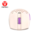 Miš Gaming Wireless Fantech XD7 Aria bez - G208402