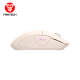 Miš Gaming Wireless Fantech XD7 Aria bez - G208402