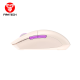 Miš Gaming Wireless Fantech XD7 Aria bez - G208402