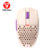 Miš Gaming Wireless Fantech XD7 Aria bez - G208402