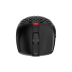 Miš Gaming Wireless Fantech XD7 Aria crni - G204517