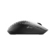 Miš Gaming Wireless Fantech XD7 Aria crni - G204517