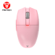 Miš Gaming Wireless Fantech XD7 Aria Sakura - G208403