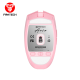 Miš Gaming Wireless Fantech XD7 Aria Sakura - G208403