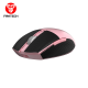 Miš Gaming Wireless Fantech XD7 Aria Sakura - G208403