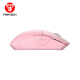 Miš Gaming Wireless Fantech XD7 Aria Sakura - G208403
