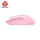 Miš Gaming Wireless Fantech XD7 Aria Sakura - G208403