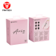 Miš Gaming Wireless Fantech XD7 Aria Sakura - G208403