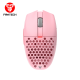 Miš Gaming Wireless Fantech XD7 Aria Sakura - G208403