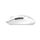 Miš Gaming Wireless Fantech XD7 Aria space edition - G204518
