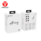 Miš Gaming Wireless Fantech XD7 Aria space edition - G204518