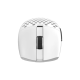 Miš Gaming Wireless Fantech XD7 Aria space edition - G204518