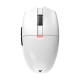 Miš Gaming Wireless Fantech XD7 Aria space edition - G204518