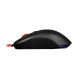 Miš Gaming Fantech G13 Rhasta II crni - G67197