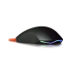 Miš Gaming Fantech G13 Rhasta II crni - G67197