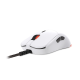 Miš Gaming Fantech UX3 Helios beli - 050429