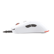 Miš Gaming Fantech UX3 Helios beli - 050429