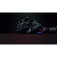 Miš Gaming Fantech UX3 Helios beli - 050429