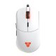 Miš Gaming Fantech UX3 Helios beli - 050429