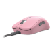 Miš Gaming Fantech UX3 Helios Sakura - G90802