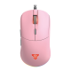 Miš Gaming Fantech UX3 Helios Sakura - G90802
