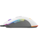Miš Gaming Fantech X17 Blake Space Edition - 050405