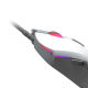 Miš Gaming Fantech X17 Blake Space Edition - 050405