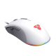 Miš Gaming Fantech X17 Blake Space Edition - 050405