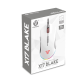 Miš Gaming Fantech X17 Blake Space Edition - 050405